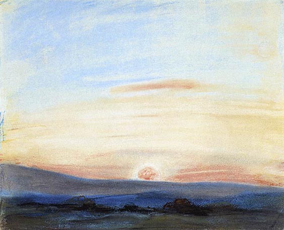 Eugene+Delacroix-1798-1863 (50).jpg